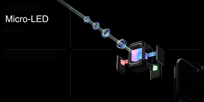 图源:JBD
