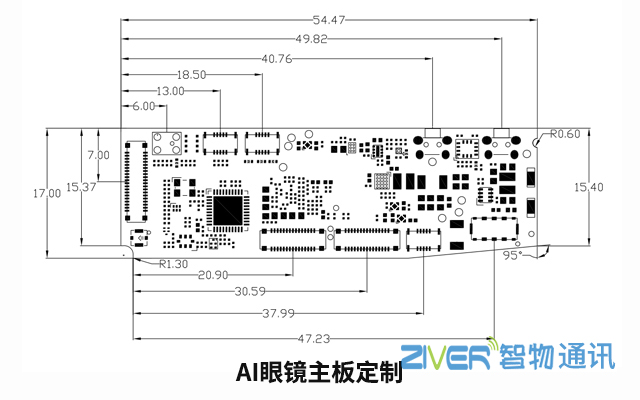 250708-6.jpg