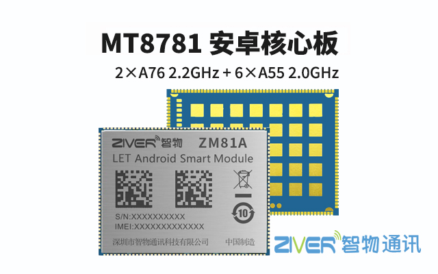 250901-6.jpg