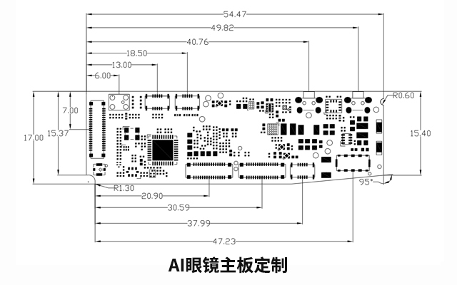 250708-5.jpg